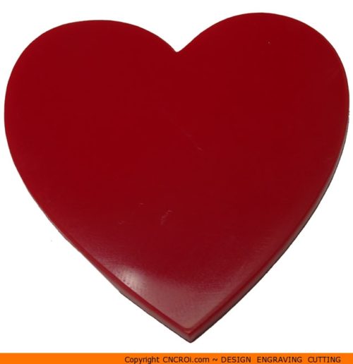 0139-heart-rounded-500x516 Rounded Heart Shape (0139)