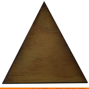 105-geometry-triangle-300x300 Triangle Shape (0105)