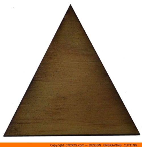 105-geometry-triangle-500x516 Triangle Shape (0105)