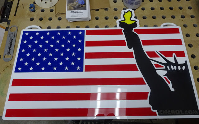usa-american-flag-xxxxx1-640x400 United States American Flag: Custom Laser Cut Acrylic Inlay