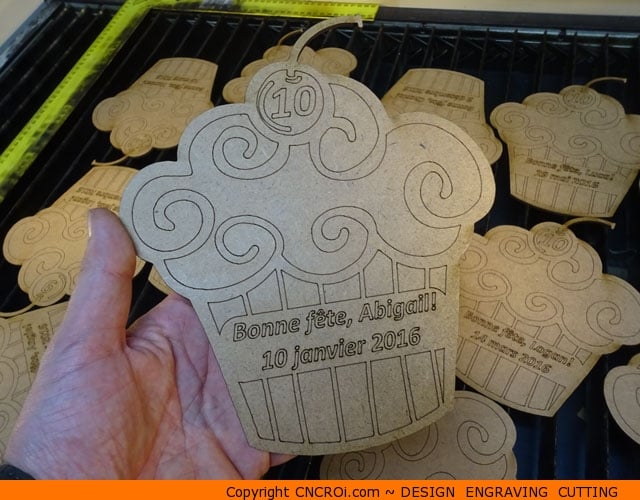 wood-birthday-card-1 Custom Wood Birthday Card: 1/8” or 3 mm thick MDF laser engraved and cut