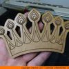 custom-crown-king-x6-100x100 Royal Queen's Crown Shape (0161)