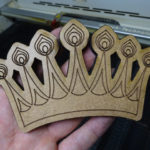 custom-crown-king-x6-150x150 Royal Queen's Crown Shape (0161)