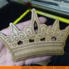 custom-crown-king-x7-100x100 Royal King's Crown Shape (0160)