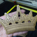 custom-crown-king-x7-150x150 Royal King's Crown Shape (0160)