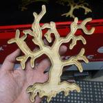 tree-ornament-x7-150x150 Scary Small Tree Shape (0157)