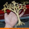 tree-ornament-x8-100x100 Scary Dead Tree Shape (0159)