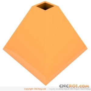 3d-printer-erupting-pyramid-300x300 3d-printer-erupting-pyramid