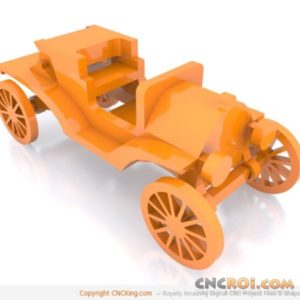 3d-printer-model-t-300x300 3d-printer-model-t