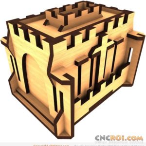 bank-castle-300x300 bank-castle