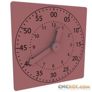 clock-teaching-cnc-laser-300x300 clock-teaching-cnc-laser