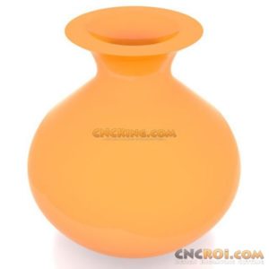 cnc-3d-printer-vase-300x300 cnc-3d-printer-vase