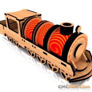 cnc-laser-amazing-train-300x300 cnc-laser-amazing-train