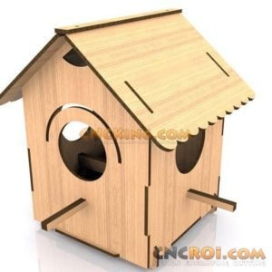 cnc-laser-bird-house-d-300x300 cnc-laser-bird-house-d