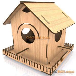 cnc-laser-bird-house-e-300x300 cnc-laser-bird-house-e