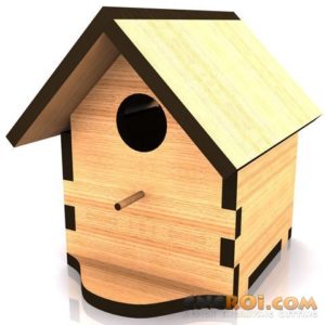 cnc-laser-birdhouse-b-300x300 cnc-laser-birdhouse-b