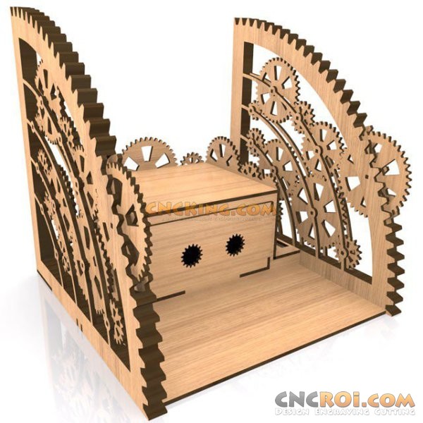3dprinter-cubify-mcwb2 CNCROi.com Physical Model Kits Division