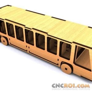 cnc-laser-bus-300x300 cnc-laser-bus