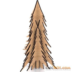 cnc-laser-christmas-tree-300x300 cnc-laser-christmas-tree