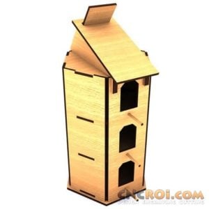 cnc-laser-cut-birdhousec-300x300 cnc-laser-cut-birdhousec