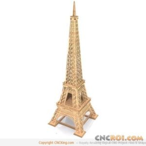 cnc-laser-eiffel-tower-300x300 cnc-laser-eiffel-tower