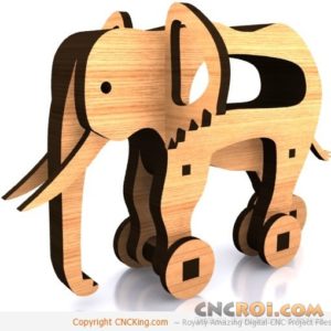 cnc-laser-elephant-300x300 cnc-laser-elephant