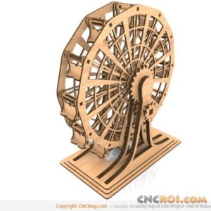 cnc-laser-ferris-wheel-300x300 cnc-laser-ferris-wheel