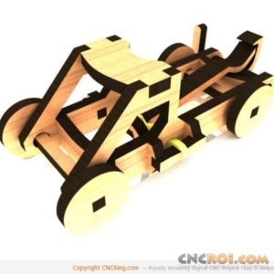 cnc-laser-mangonel-onager-300x300 cnc-laser-mangonel-onager