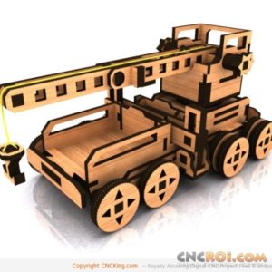 cnc-laser-mobile-crane-300x300 cnc-laser-mobile-crane