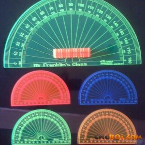 cnc-laser-protractor-300x300 cnc-laser-protractor