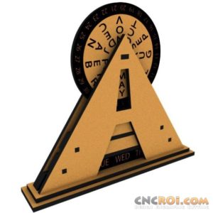 cnc-laser-pyramid-calendar-300x300 cnc-laser-pyramid-calendar