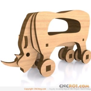 cnc-laser-rhinoceros-300x300 cnc-laser-rhinoceros