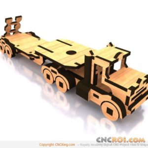 cnc-laser-semi-truck-2-300x300 cnc-laser-semi-truck-2