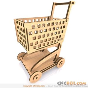 cnc-laser-shopping-cart-2-300x300 cnc-laser-shopping-cart-2