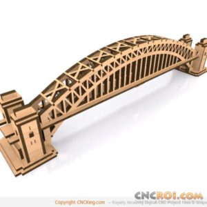 cnc-laser-sydney-harbor-bridge-300x300 cnc-laser-sydney-harbor-bridge