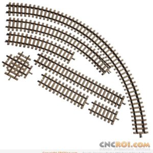 cnc-laser-train-tracks-300x300 cnc-laser-train-tracks