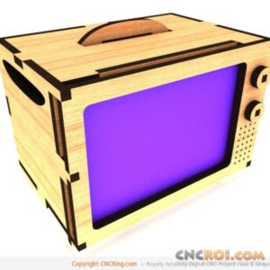 cnc-laser-tv-bank-1-300x300 cnc-laser-tv-bank-1