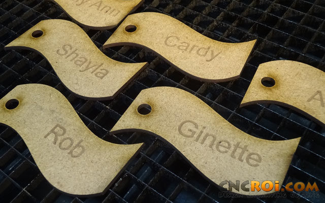 cnc-laser-wood-tag-9-640x400 Making Custom Corporate Gift Tags