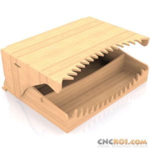 cnc-router-croc-head-300x300 cnc-router-croc-head