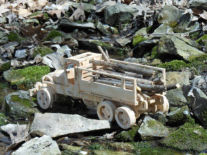 custom-army-transport-x9-300x225 Army Transport Truck Model Kit