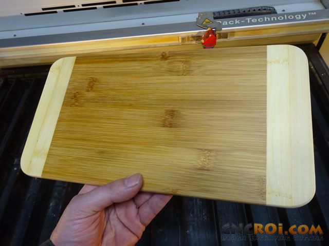 custom-cutting-boards-1 Custom Cutting Board Engraving
