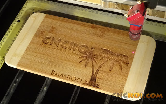 custom-cutting-boards-x8-640x400 Custom Cutting Board Engraving