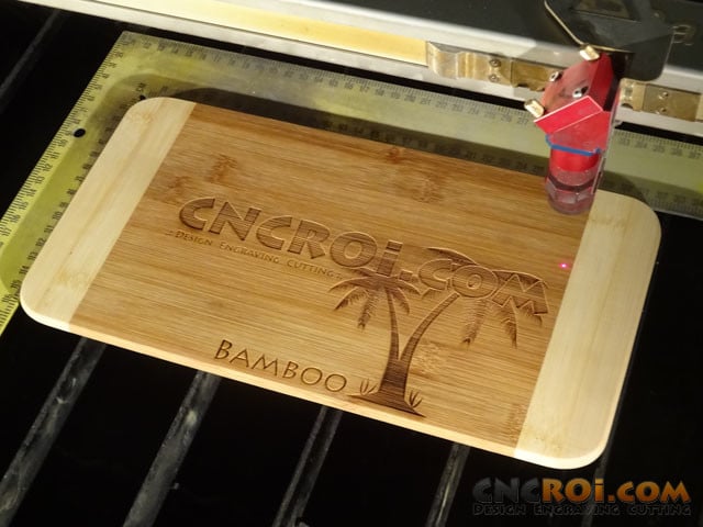 custom-cutting-boards-1 Custom Cutting Board Engraving
