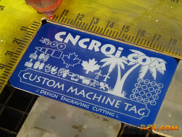 custom-machine-tags-1 Awesome Custom Machine Tags!