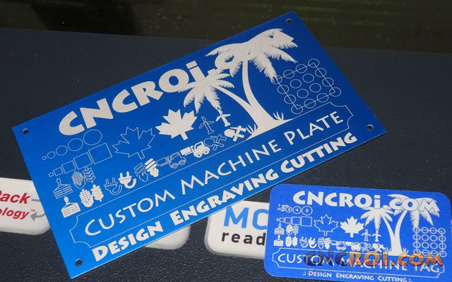 custom-machine-tags-x7-640x400 Awesome Custom Machine Tags!