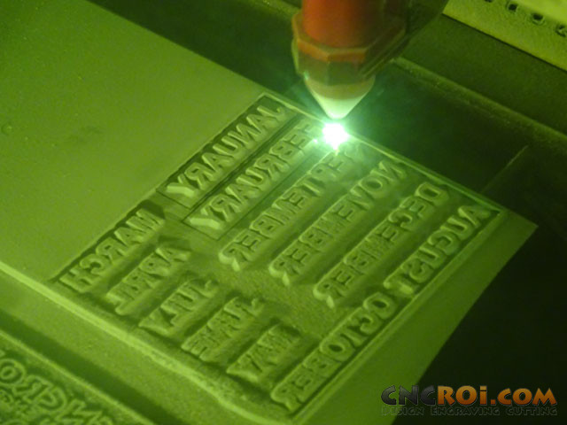 custom-rubber-stamps-xx6 CNCROi.com: The Power of CO2 + Fiber Laser Sources