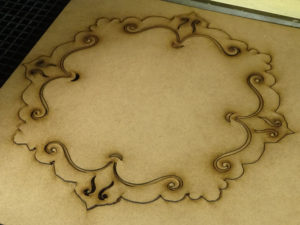 fretwork-custom-x9-300x225 Custom Ornamental Fretwork