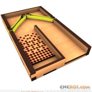 game-marble-300x300 game-marble