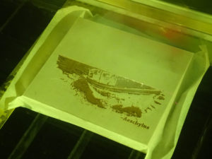 lamacoids-vs-wood-4-300x225 Wood Lamacoid Engraving