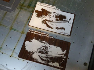 lamacoids-vs-wood-xxx-300x225 Wood Lamacoid Engraving